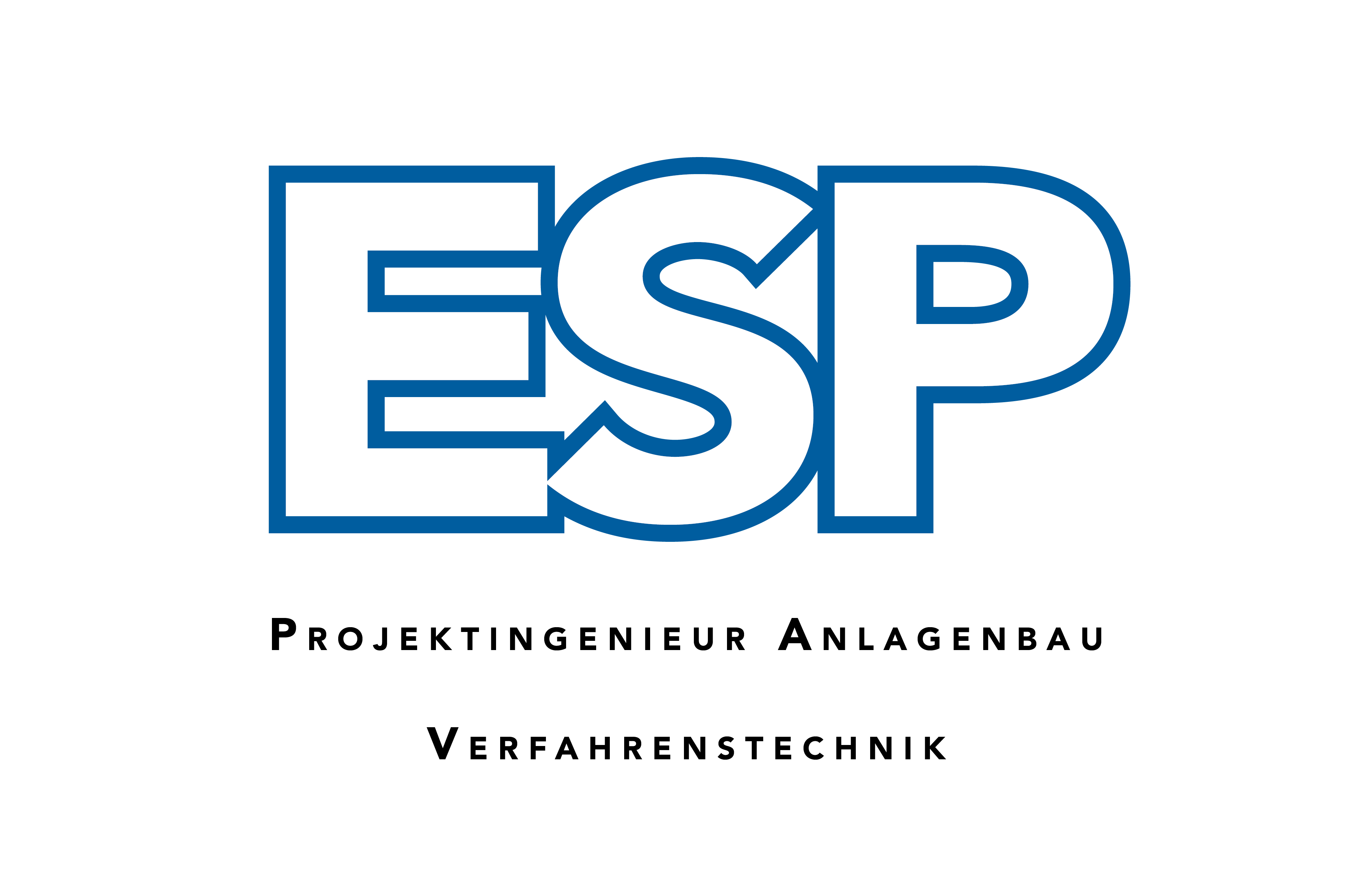ESPMain Logo